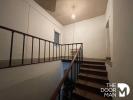 Vente Immeuble Mauze-sur-le-mignon 79210 7 pieces 192 m2