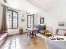 Vente Maison Moustiers-sainte-marie 04360 6 pieces 121 m2