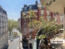 Vente Appartement Paris-5eme-arrondissement 75005 5 pieces 139 m2