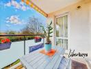 Vente Appartement Istres 13800 2 pieces 40 m2