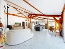 Vente Maison Soustons 40140 6 pieces 165 m2