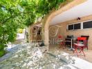 Vente Maison Gargas 84400 165 m2