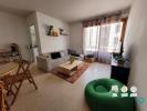 Location Appartement Nantes  44100 3 pieces 56 m2