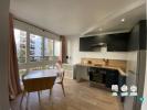 Location Appartement Chesnay 78150 26 m2