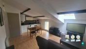 Location Appartement Albi  81000 2 pieces 33 m2