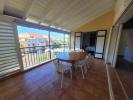 Vente Appartement Gosier 97190 4 pieces 93 m2