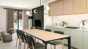 Vente Maison Feins 35440 5 pieces 77 m2