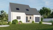 Vente Maison Tinteniac 35190 5 pieces 92 m2