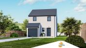 Vente Maison Chapelle-chaussee 35630 6 pieces 94 m2