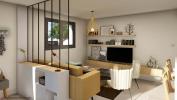 Vente Maison Saint-aubin-des-landes 35500 6 pieces 88 m2