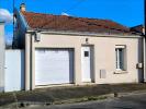 Location Maison Roche-sur-yon 85000 3 pieces 56 m2