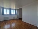 Location Appartement Montmorency 95160 30 m2