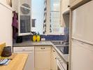 Location Appartement Bordeaux  33000 3 pieces 72 m2