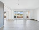 Vente Appartement Sarrola-carcopino  20167 4 pieces 80 m2