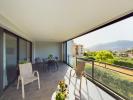 Vente Appartement Ajaccio  20090 2 pieces 43 m2