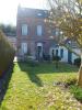 Vente Maison Dieppe  76200 5 pieces 110 m2
