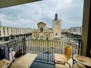 Vente Appartement Havre  76600 3 pieces 81 m2