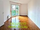 Vente Appartement Challans  85300 2 pieces 51 m2