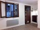 Vente Appartement Toulouse  31000 14 m2