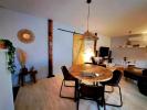 Vente Maison Baladou SOUILLAC 46600 2 pieces 60 m2