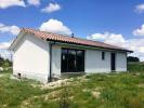 Location Maison Aubenas 07200 85 m2