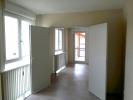 Location Appartement Xertigny 88220 4 pieces 82 m2