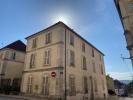 Location Appartement Neufchateau  88300 3 pieces 81 m2