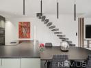 Vente Maison Saint-lys 31470 3 pieces 85 m2