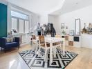 Vente Maison Marcq-en-baroeul  59700 4 pieces 110 m2