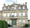 Location Appartement Cavignac 33620 2 pieces 51 m2