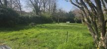 Vente Maison Wissous 91320 126 m2