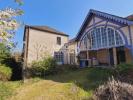Vente Prestige Nogent-le-roi  28210 7 pieces 174 m2