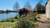 Vente Maison Bain-de-bretagne 35470 3 pieces 62 m2