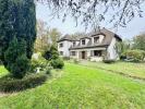 Vente Maison Jonchery-sur-vesle  51140 8 pieces 280 m2