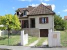 Vente Maison Autun 71400 4 pieces 80 m2