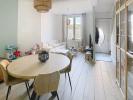 Vente Maison Merville 59660 5 pieces 88 m2