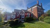Vente Maison Lens 62300 5 pieces 190 m2