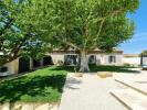 Vente Maison Saint-remy-de-provence 13210 6 pieces 220 m2