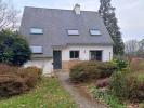 Vente Maison Inguiniel  56240 7 pieces 110 m2