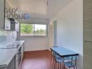 Vente Appartement Meaux 77100 3 pieces 69 m2