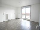 Vente Appartement Choisy-le-roi  94600 3 pieces 63 m2