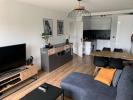 Vente Appartement Claye-souilly 77410 2 pieces 44 m2