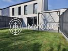 Vente Maison Pont-a-marcq 59710 4 pieces 85 m2