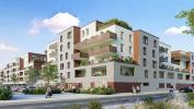 Location Appartement Valenciennes 59300 2 pieces 42 m2