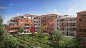 Location Appartement Castanet-tolosan 31320 2 pieces 44 m2