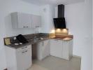 Location Appartement Chartres 28000 2 pieces 38 m2