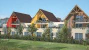Location Appartement Perrigny-les-dijon 21160 3 pieces 59 m2