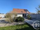 Vente Maison Loge 62140 5 pieces 117 m2