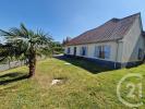 Location Maison Brimeux 62170 4 pieces 84 m2