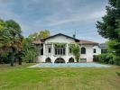 Vente Maison Pau 64000 13 pieces 340 m2